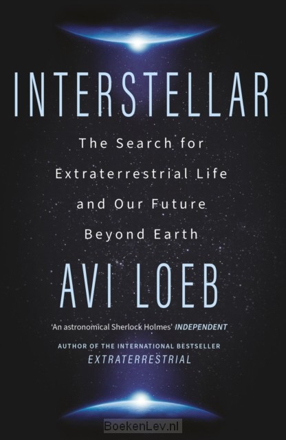 Interstellar