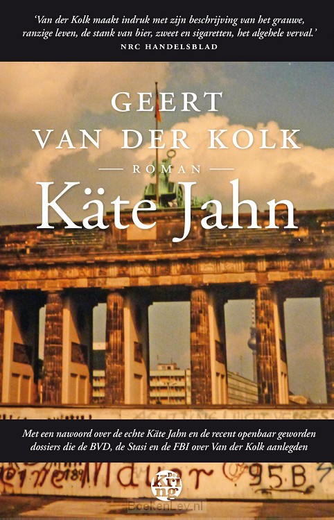 Käte Jahn
