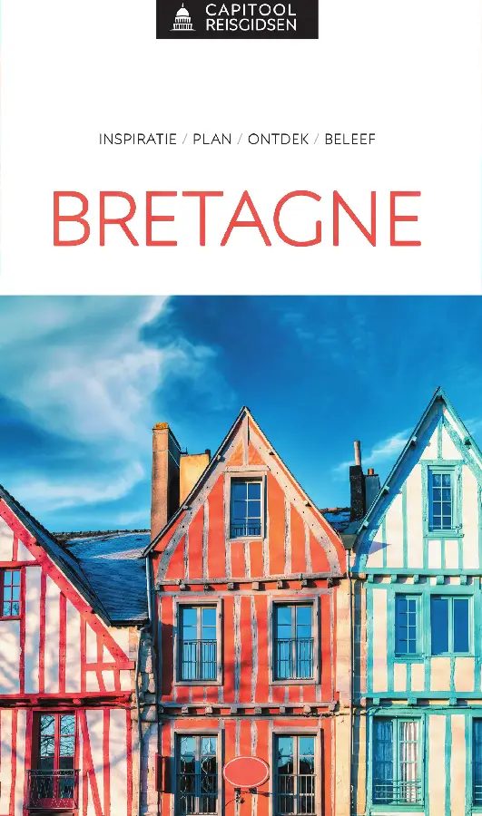 Bretagne