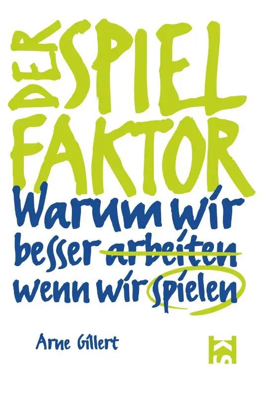Der spielfaktor