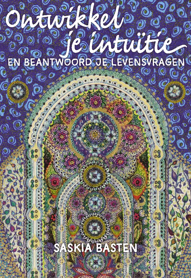 Ontwikkel je intuïtie