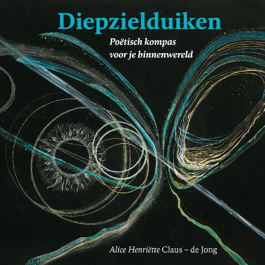 Diepzielduiken