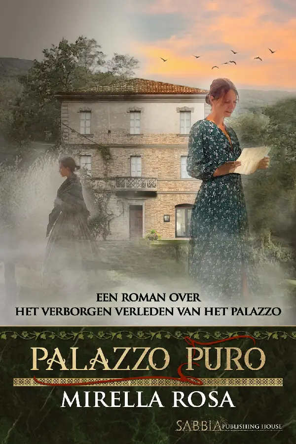 Palazzo Puro