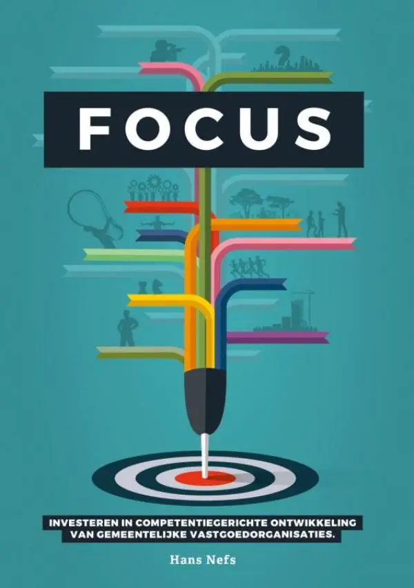 Focus