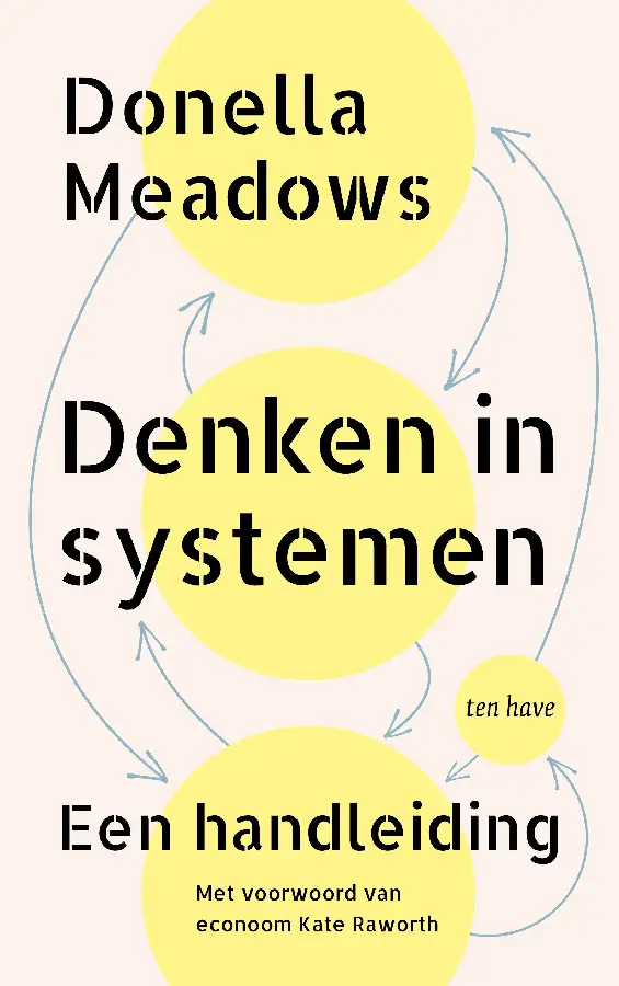Denken in systemen
