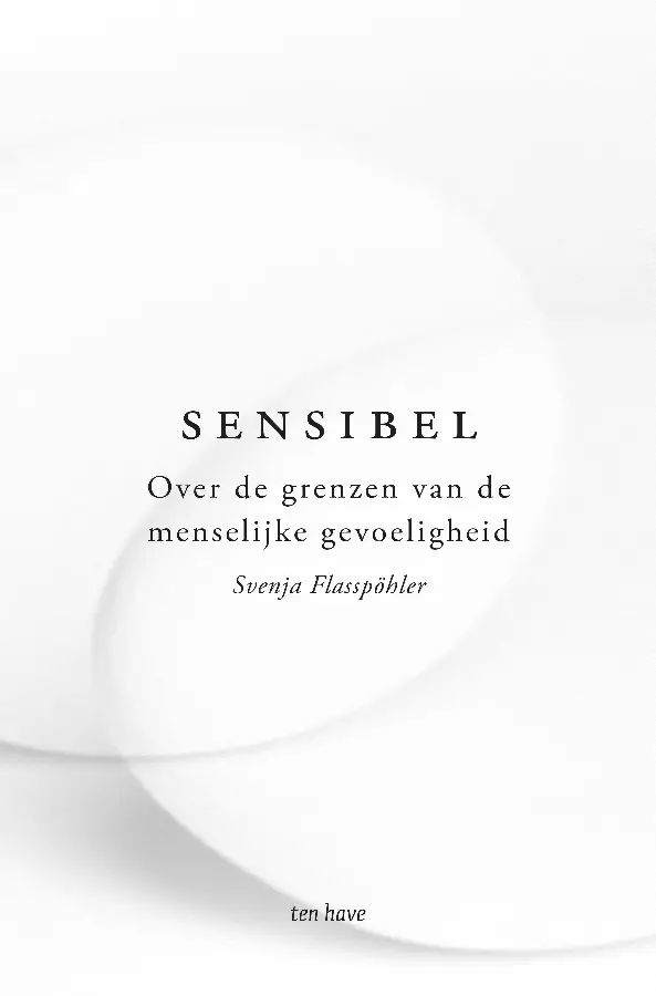 Sensibel
