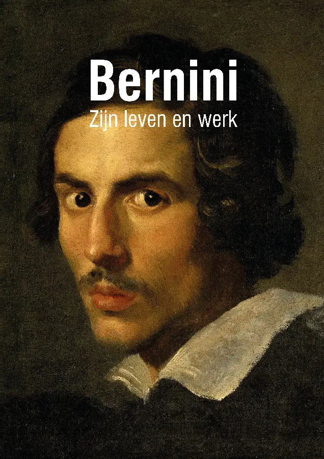 Bernini Zijn Leven en werk