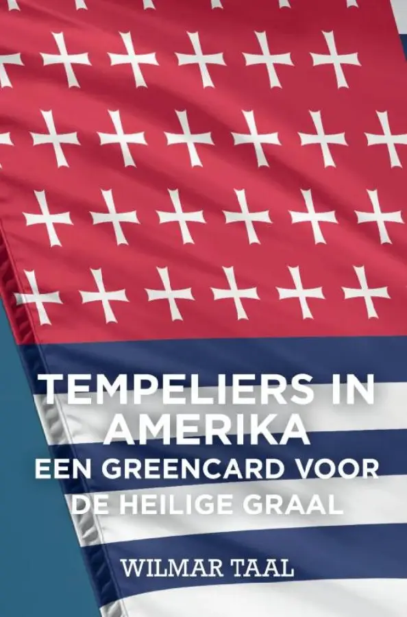 Tempeliers in Amerika