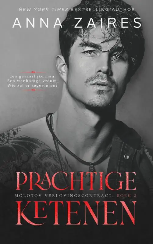 Prachtige ketenen