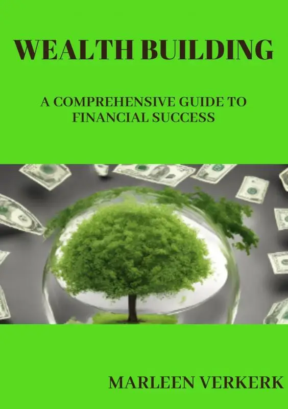 Wealth Building