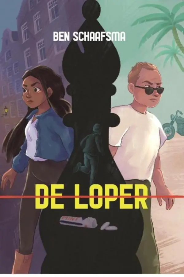 De Loper