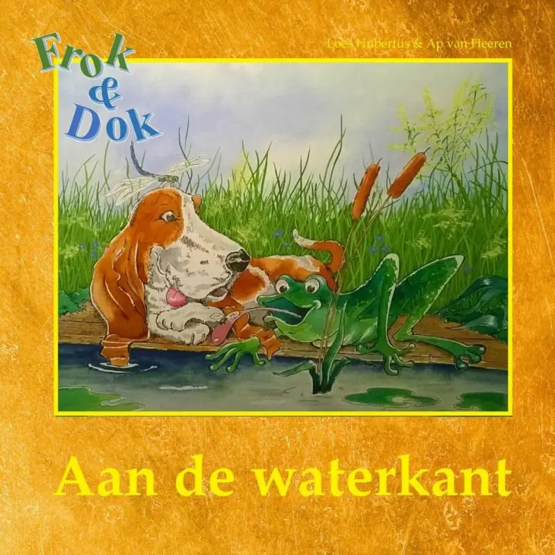 Frok & Dok