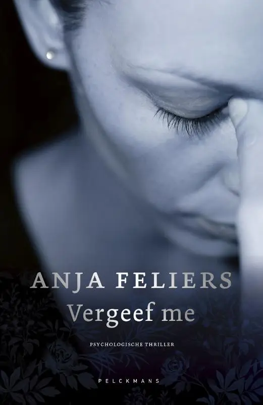 Vergeef me