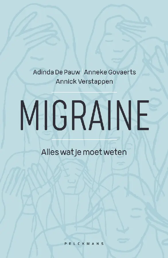 Migraine