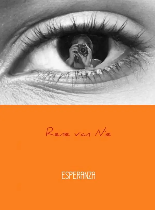 Esperanza