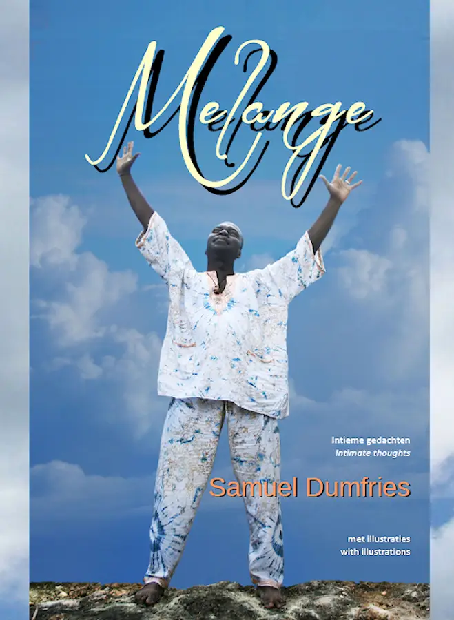 Melange