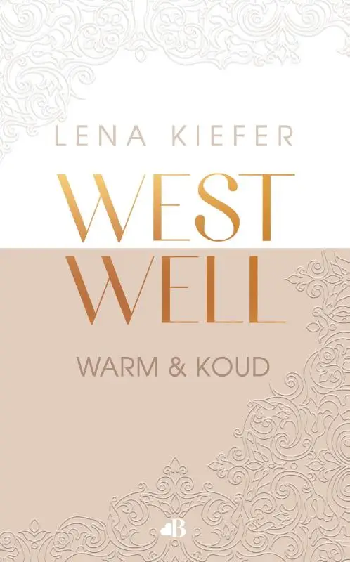 Warm & koud