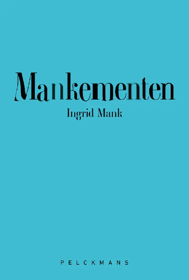 Mankementen