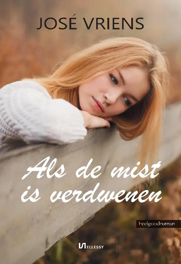 Als de mist is verdwenen
