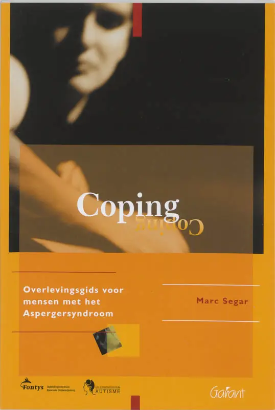 Coping