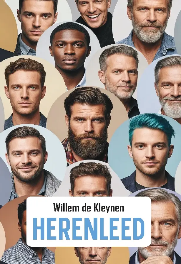 Herenleed