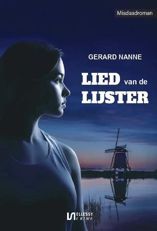 Het lied van de lijster