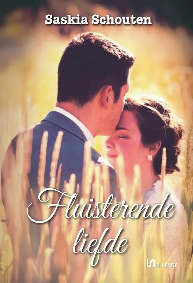 Fluisterende liefde