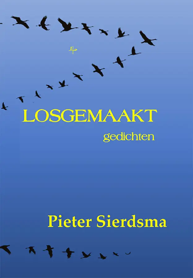 Losgemaakt