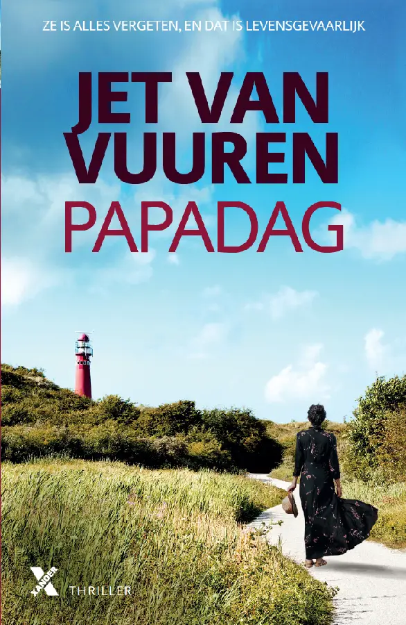 Papadag