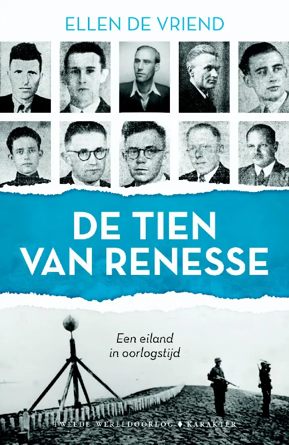 De Tien van Renesse