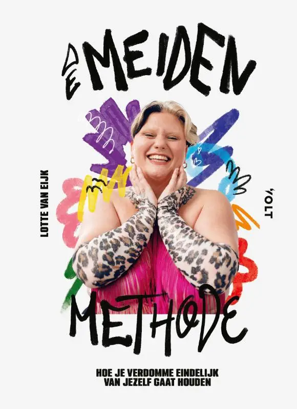 De meidenmethode