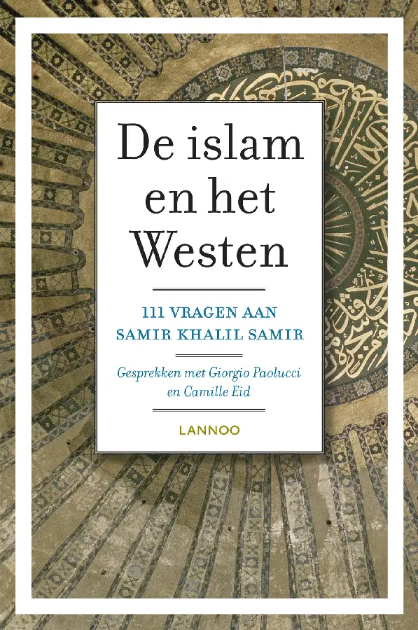 De Islam en het westen