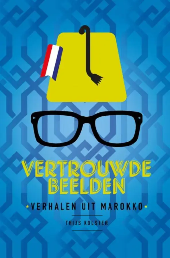 Vertrouwde beelden