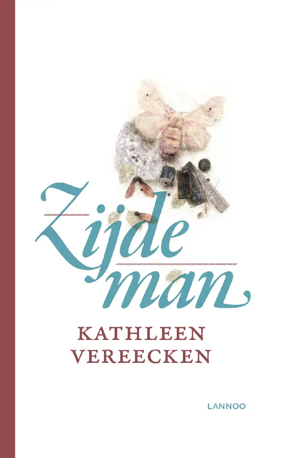 Zijdeman