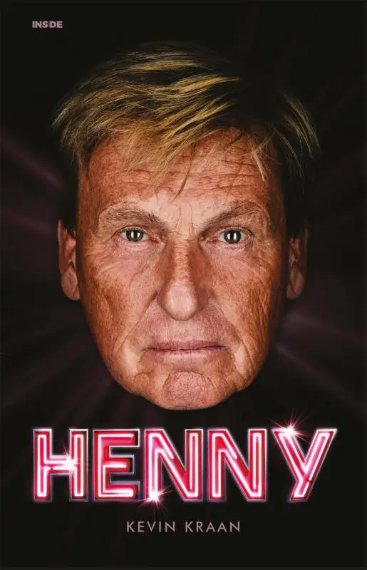 Henny