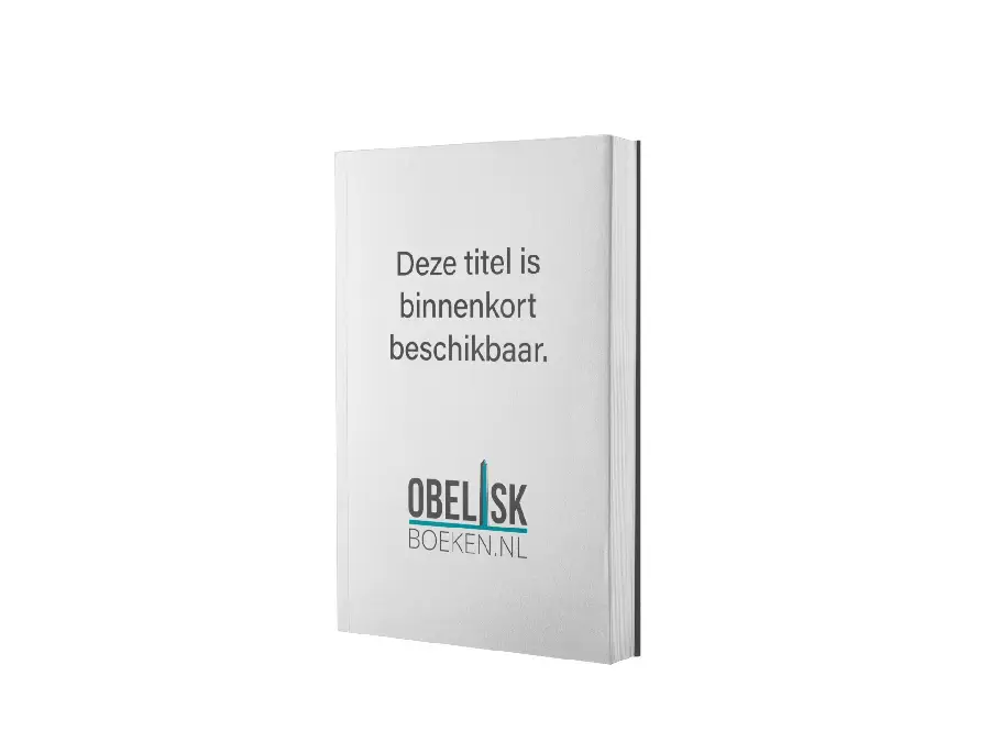 Het Evangelie van Thomas