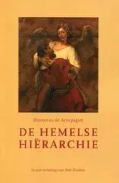 De hemelse hiërarchie