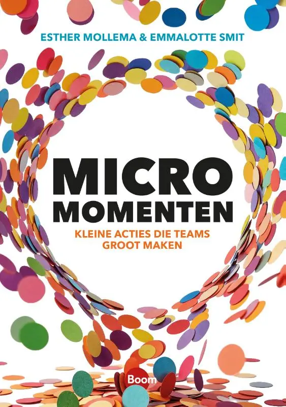 Micromomenten