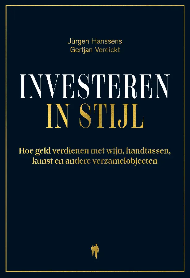 Investeren in stijl