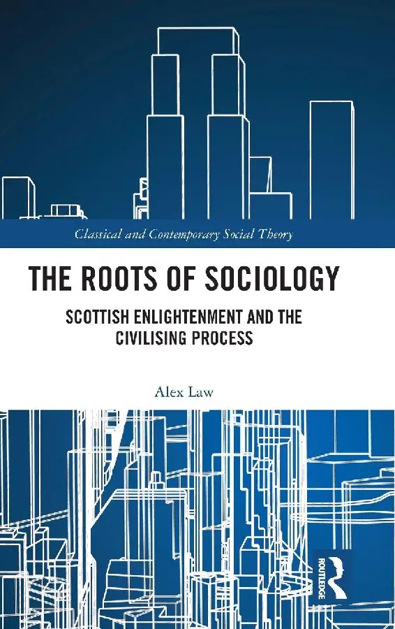 The Roots of Sociology