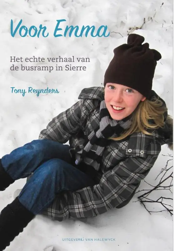 Voor Emma