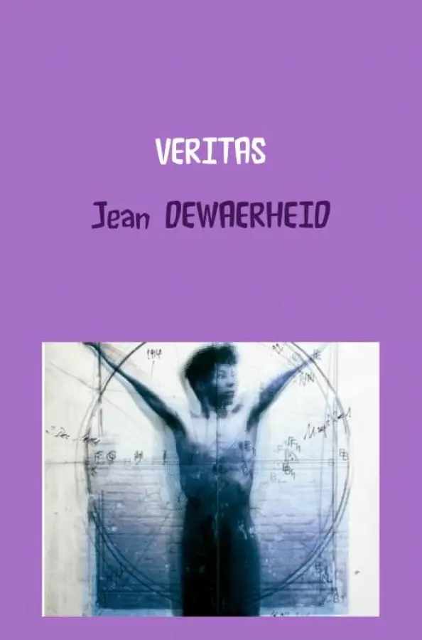 Veritas
