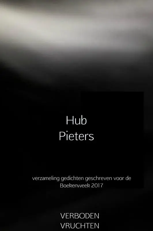 Verboden vruchten