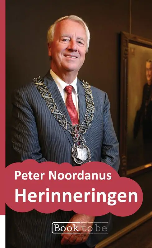 Herinneringen