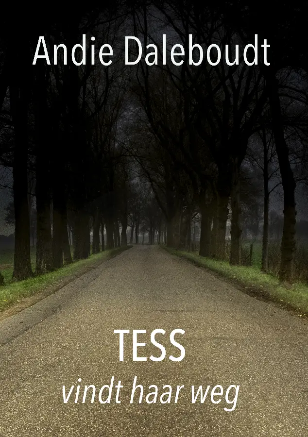 Tess