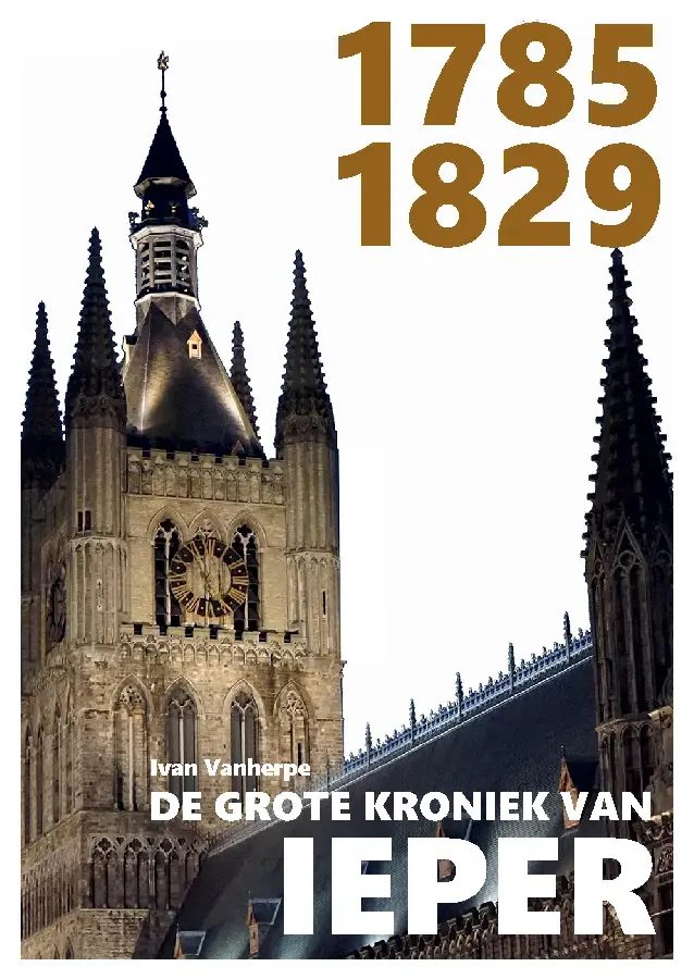 1785-1829