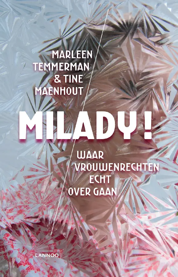 Milady!