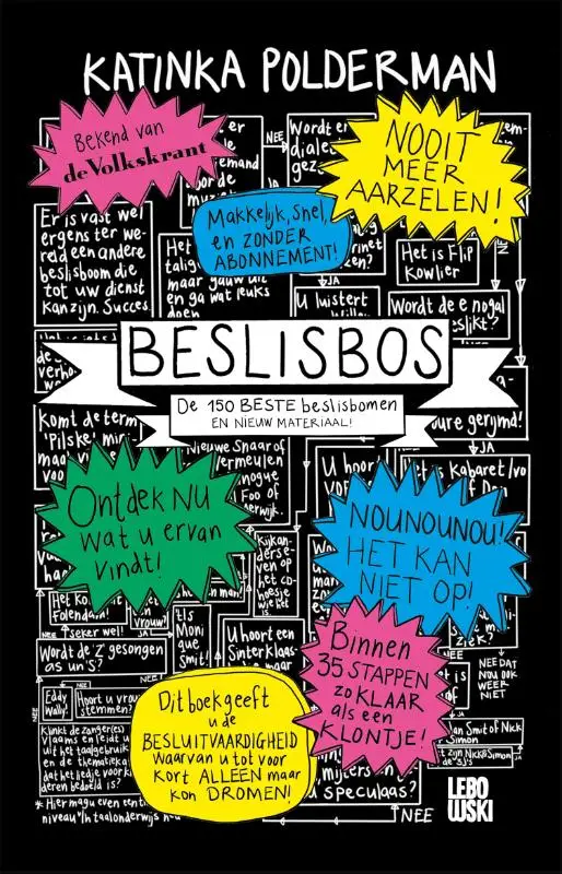 Beslisbos