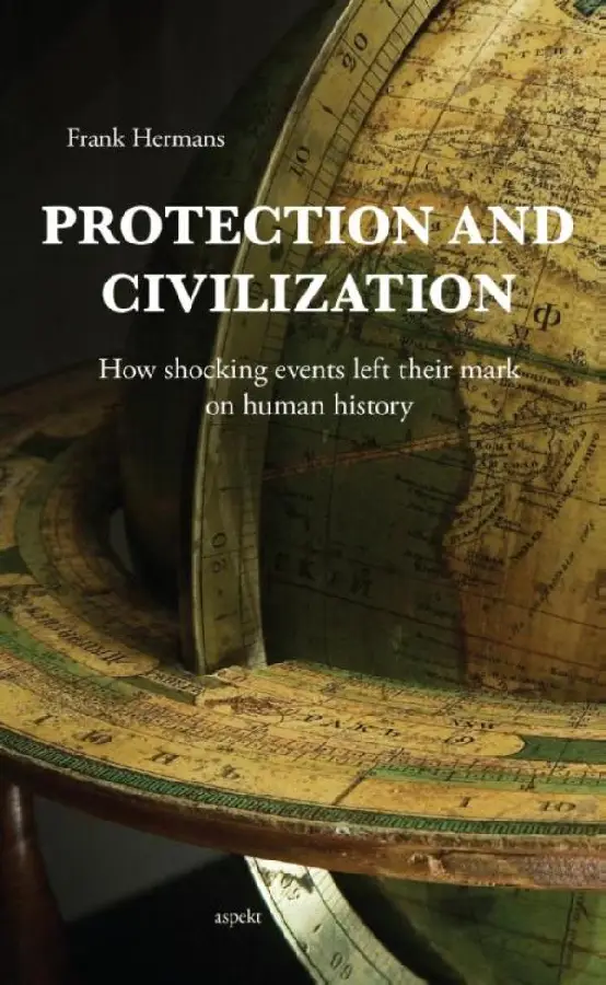 Protection and civilization