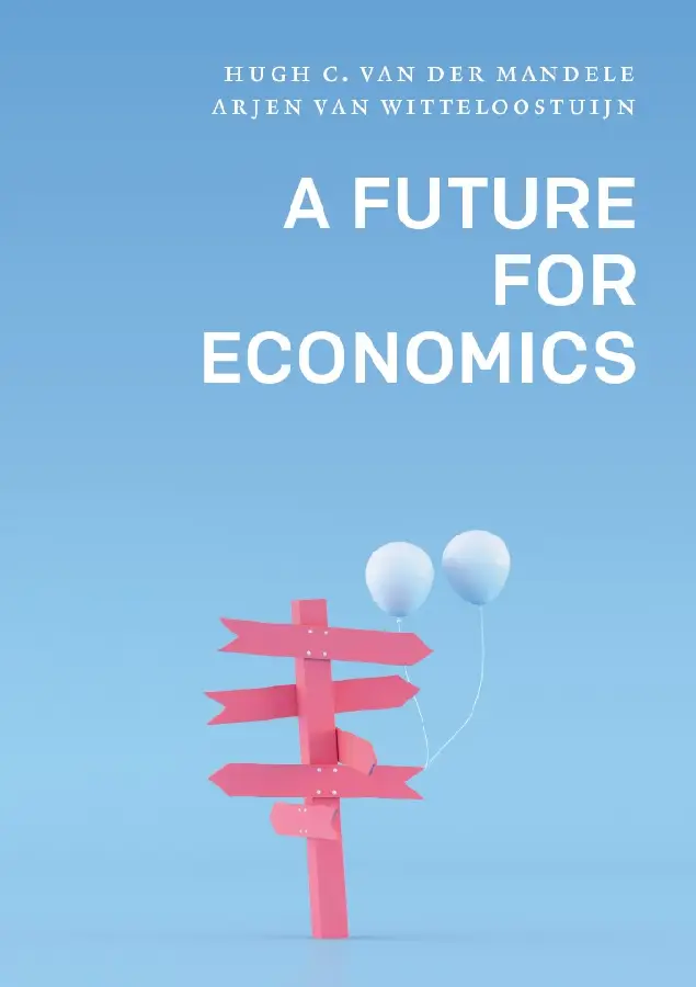 A Future for Economics